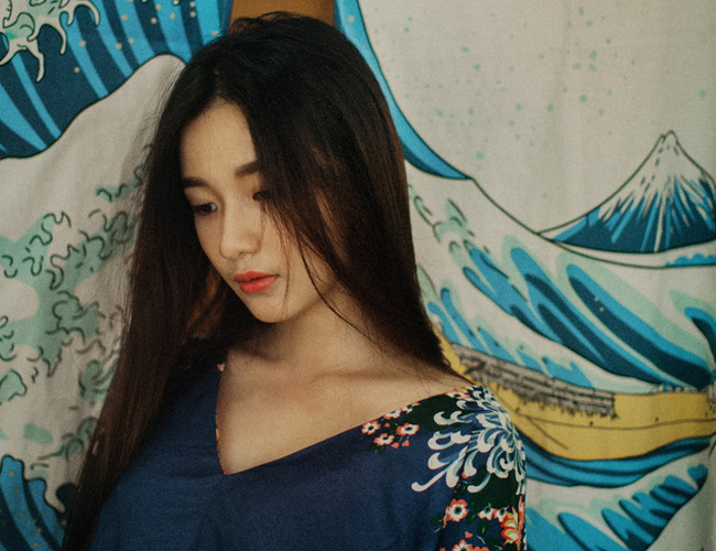 深圳南山按摩养生：颈椎病的分级干预